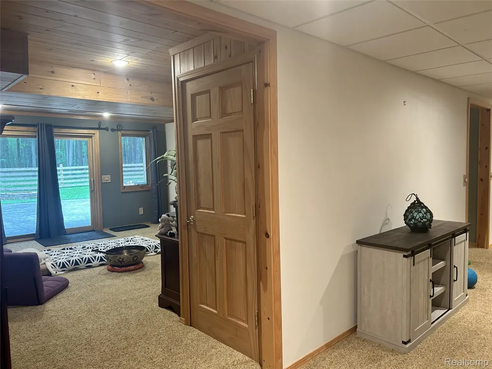 4636 Hope Road Hope Township, MI 48628