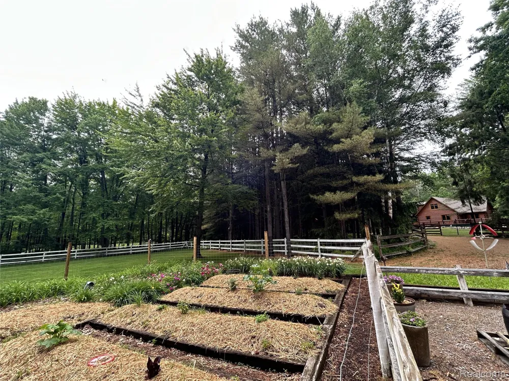 4636 Hope Road Hope Township, MI 48628