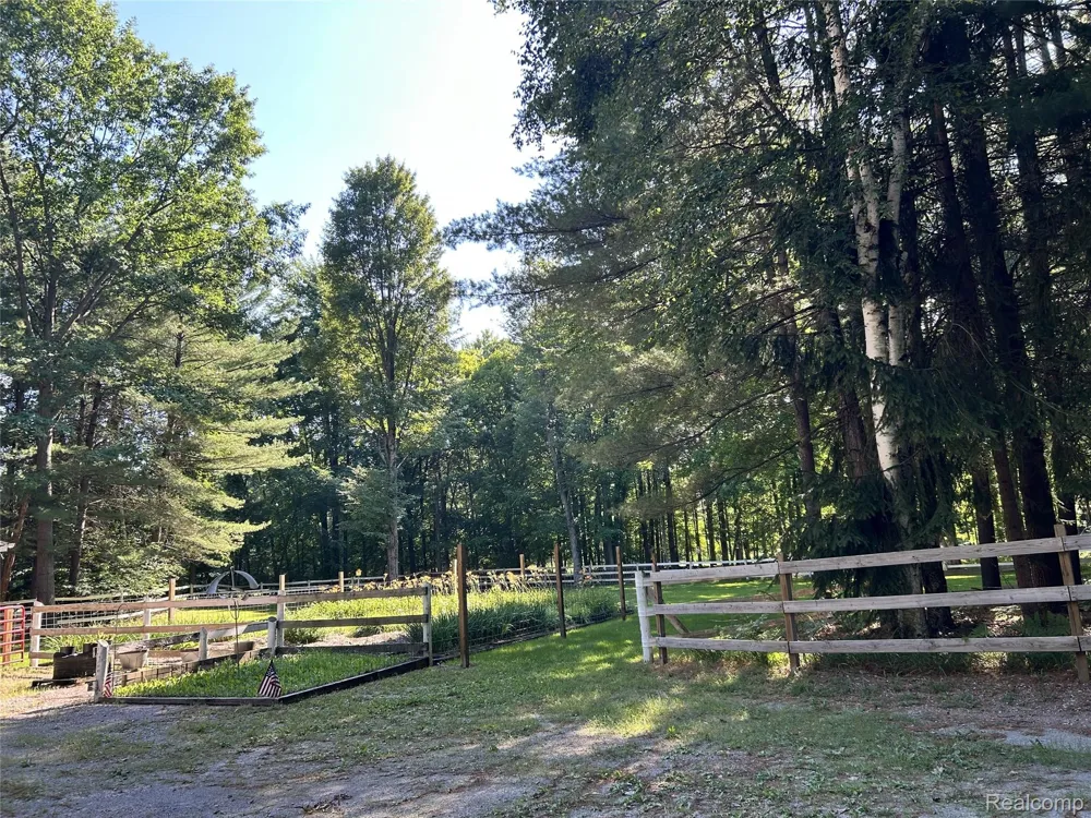 4636 Hope Road Hope Township, MI 48628