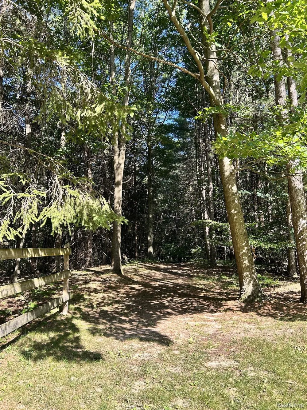 4636 Hope Road Hope Township, MI 48628