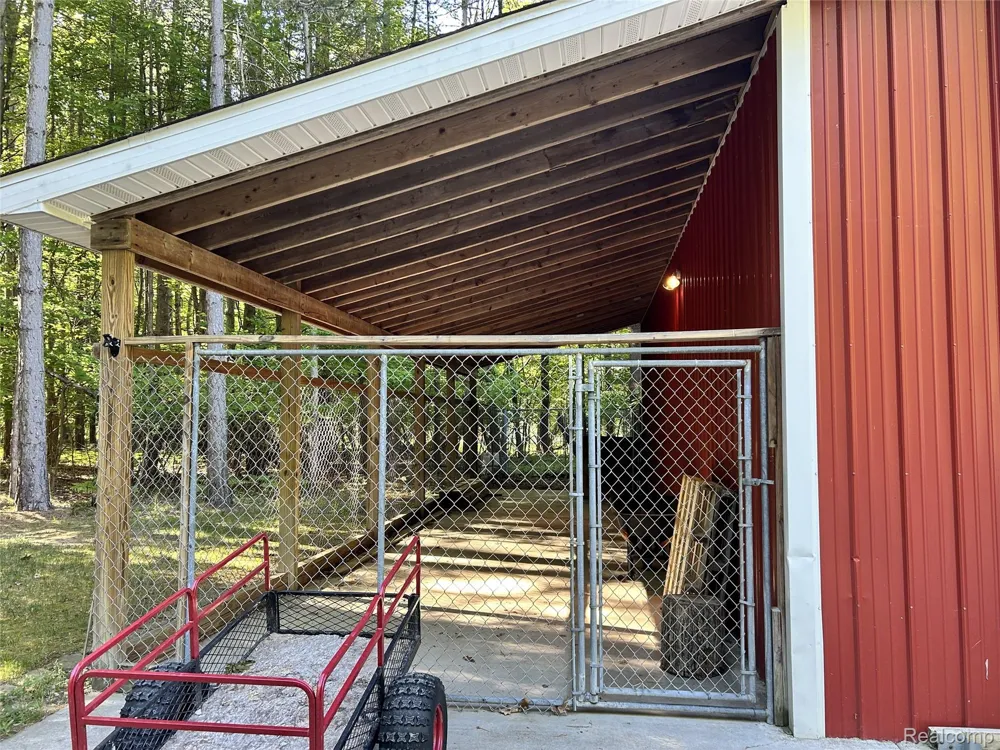 4636 Hope Road Hope Township, MI 48628