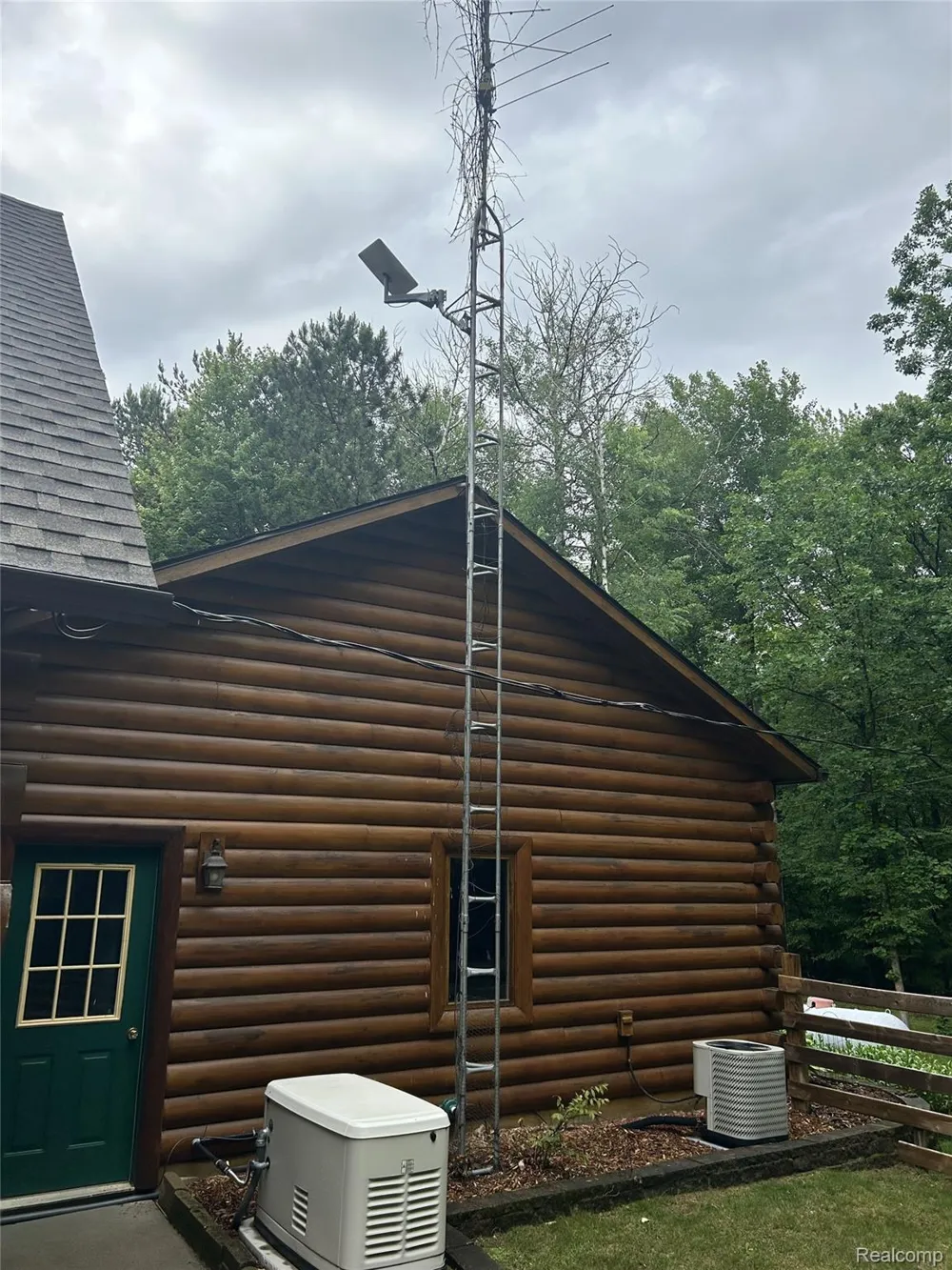 4636 Hope Road Hope Township, MI 48628