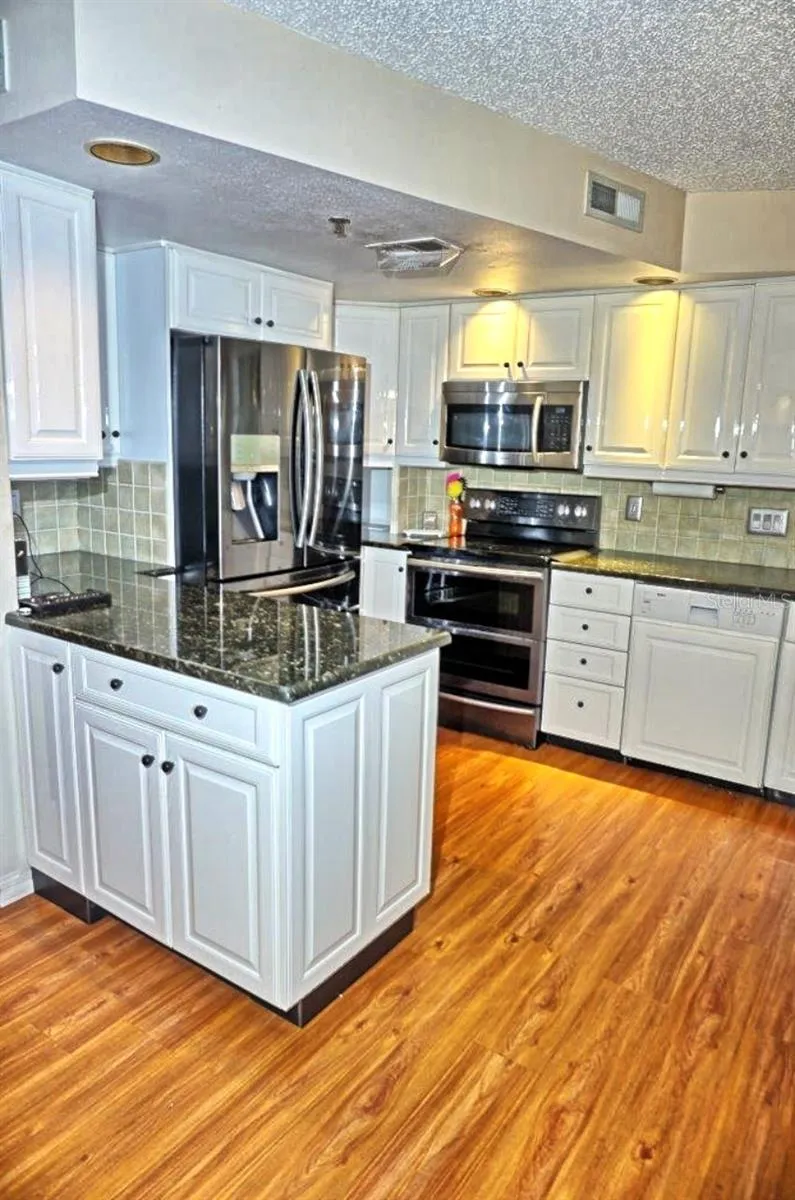 2051 VISTA DEL SOL CIRCLE #201 Lutz, FL 33558