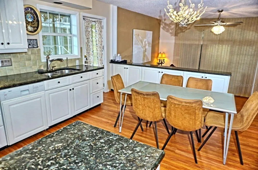 2051 VISTA DEL SOL CIRCLE #201 Lutz, FL 33558