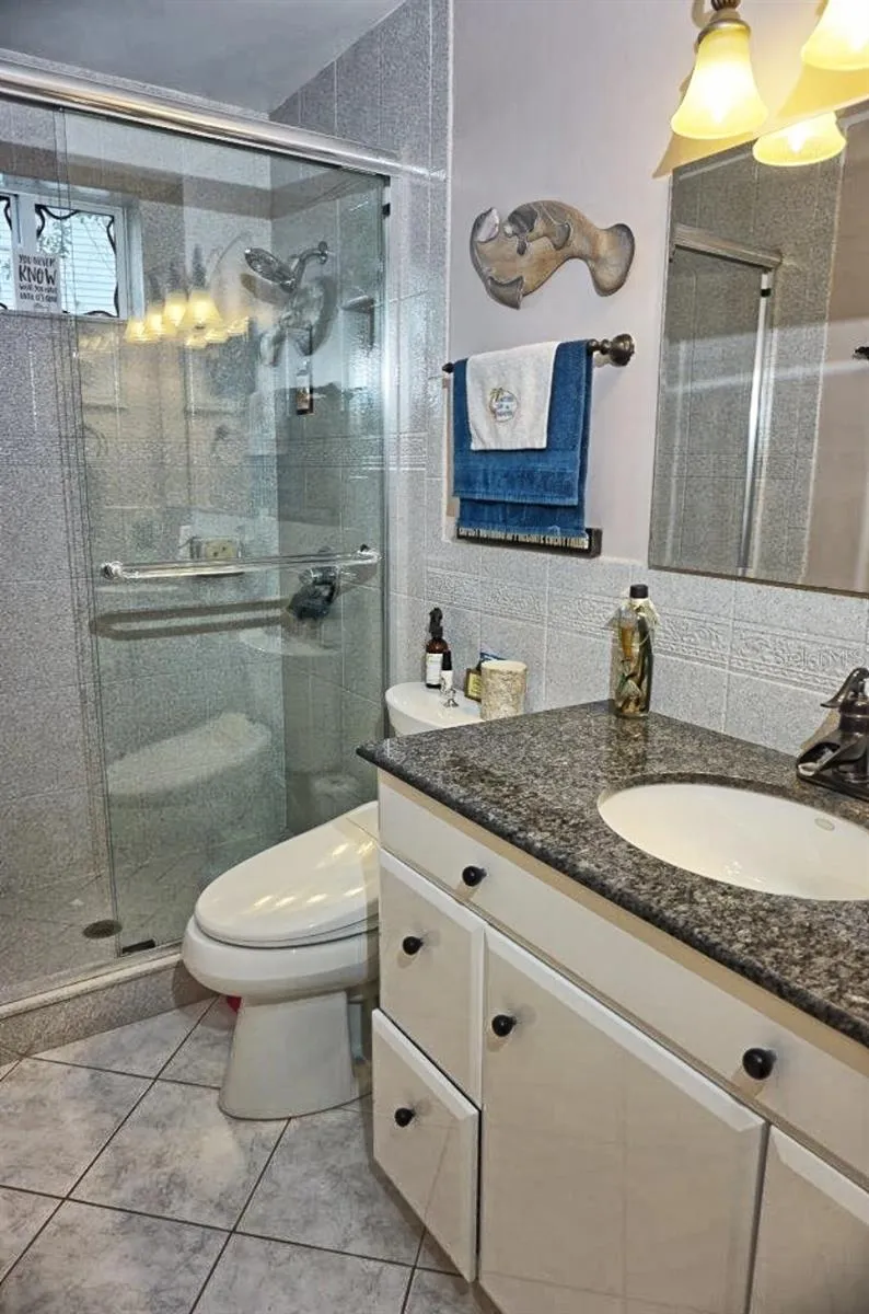 2051 VISTA DEL SOL CIRCLE #201 Lutz, FL 33558