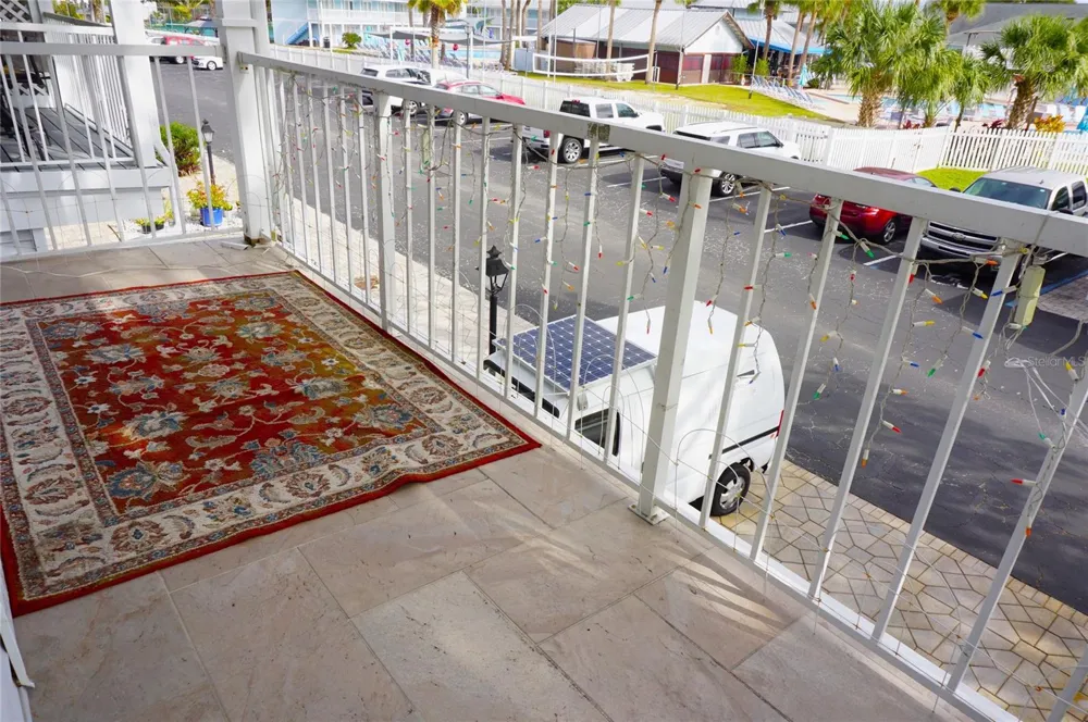 2051 VISTA DEL SOL CIRCLE #201 Lutz, FL 33558
