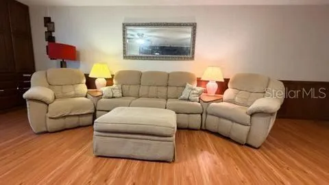 2051 VISTA DEL SOL CIRCLE #201 Lutz, FL 33558
