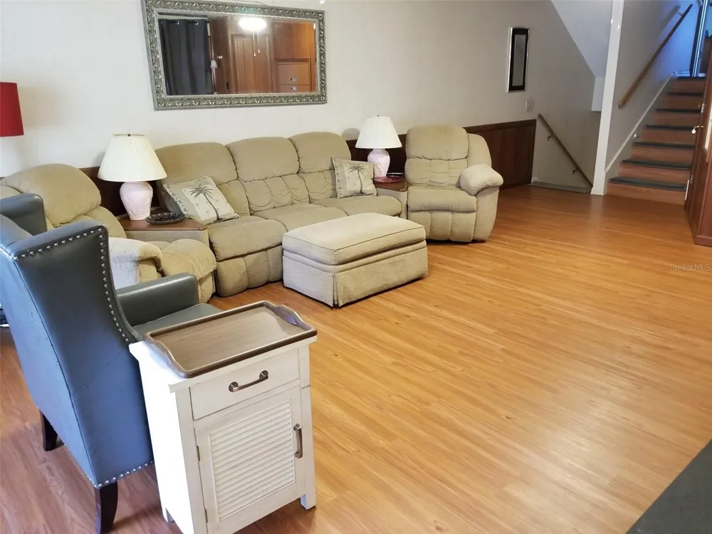 2051 VISTA DEL SOL CIRCLE #201 Lutz, FL 33558