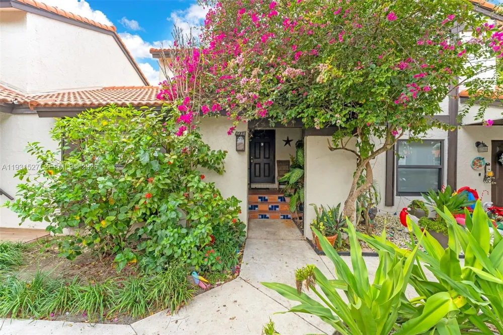 4859 SW 152nd Ct #40C