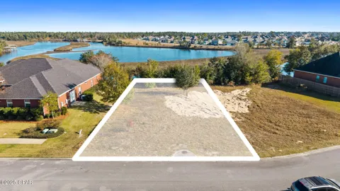 311 Meadowview Terrace