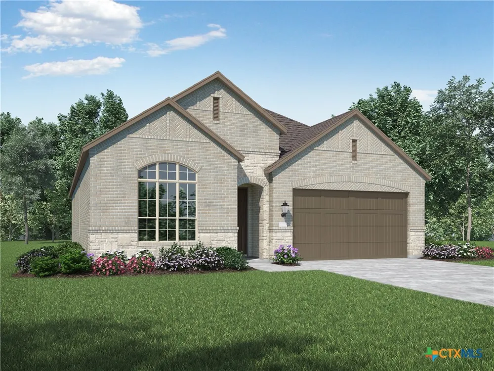 255 White Oak Castroville, TX 78009