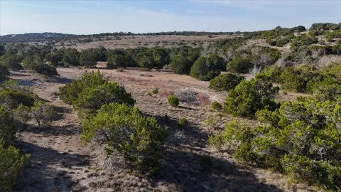 445 E Skyline Acres