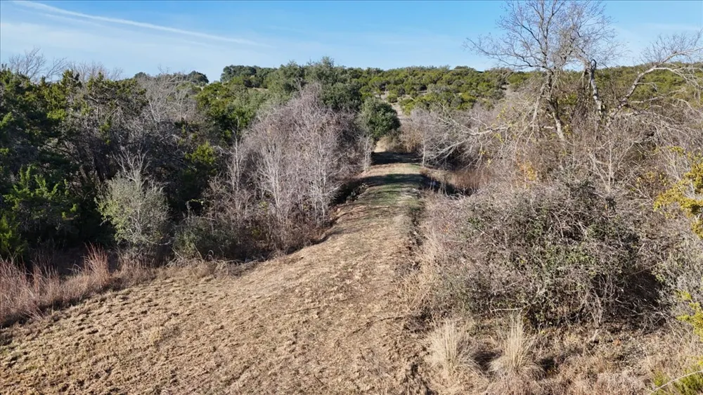 445 E Skyline Acres Wimberley, TX 78676