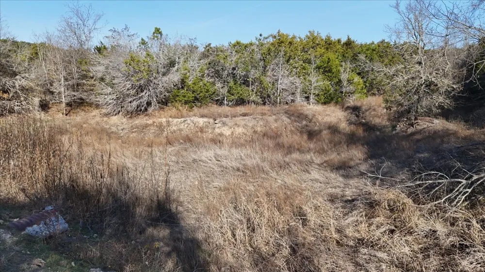 445 E Skyline Acres Wimberley, TX 78676