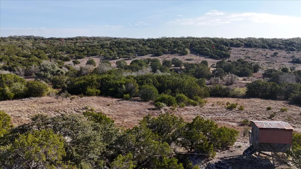 445 E Skyline Acres Wimberley, TX 78676
