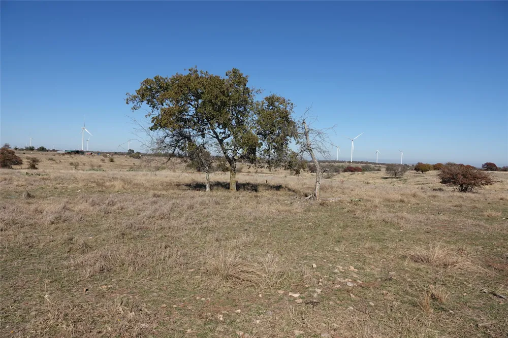 801 SH 16 Priddy, TX 76870