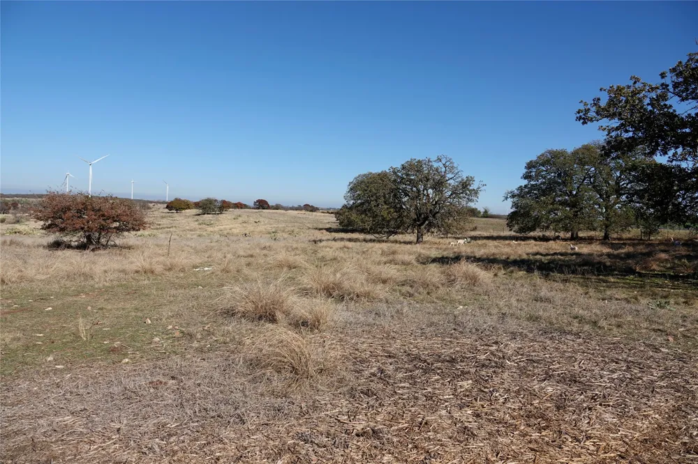 801 SH 16 Priddy, TX 76870