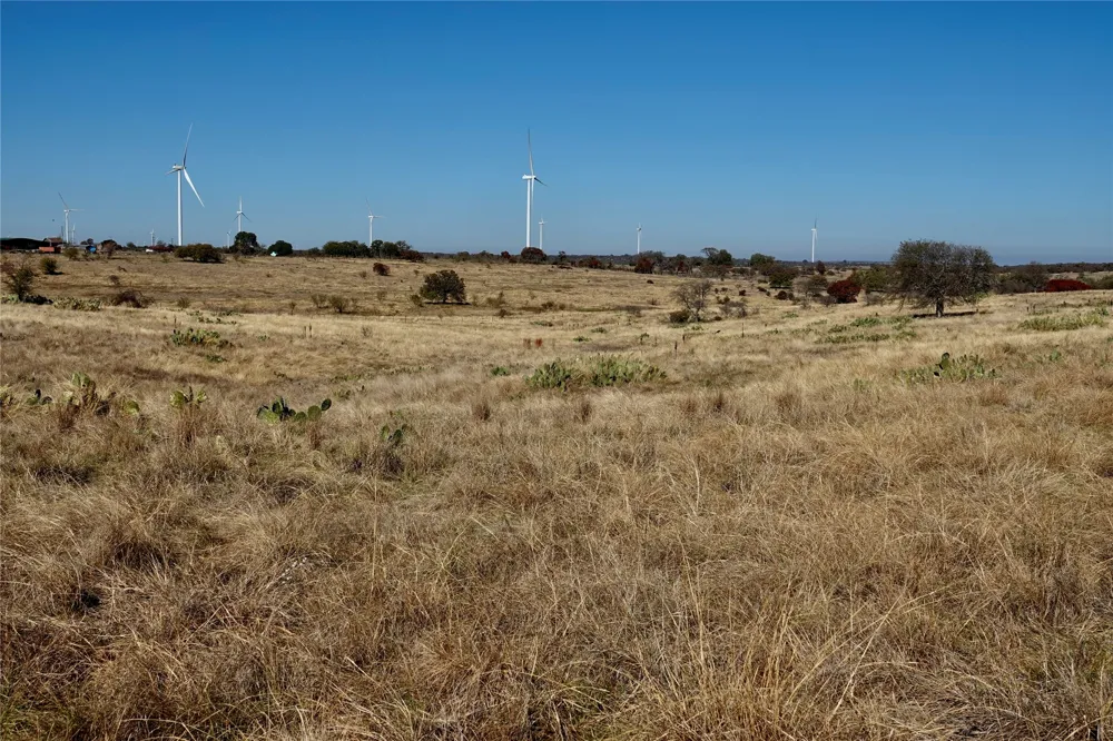801 SH 16 Priddy, TX 76870