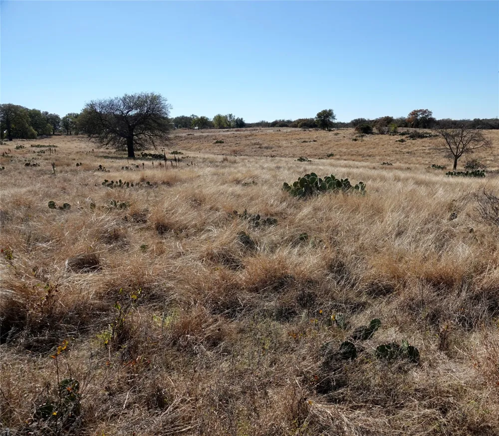801 SH 16 Priddy, TX 76870