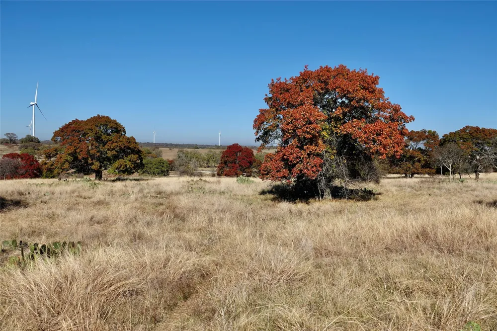 801 SH 16 Priddy, TX 76870