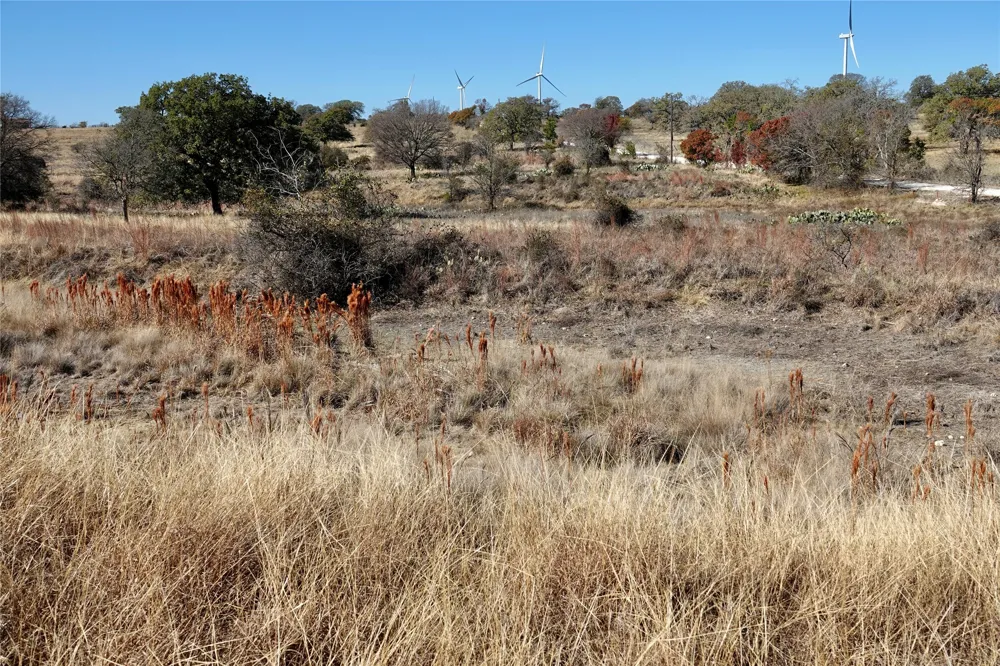 801 SH 16 Priddy, TX 76870