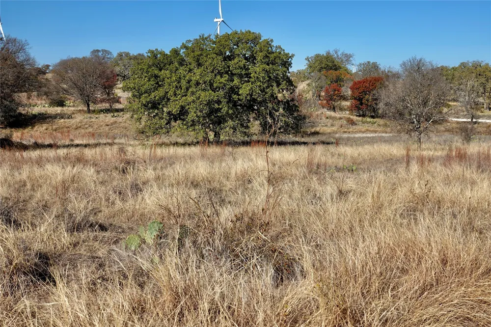 801 SH 16 Priddy, TX 76870