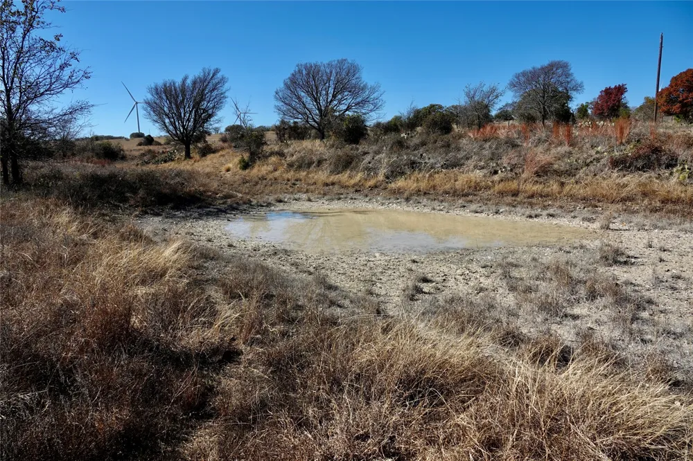 801 SH 16 Priddy, TX 76870