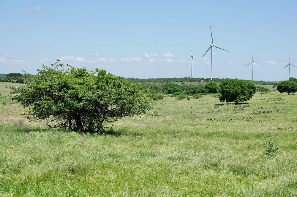 801 SH 16 Priddy, TX 76870
