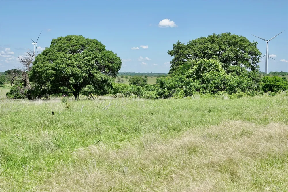 801 SH 16 Priddy, TX 76870
