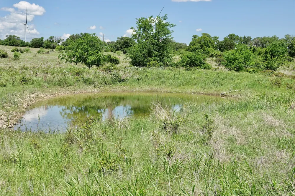 801 SH 16 Priddy, TX 76870