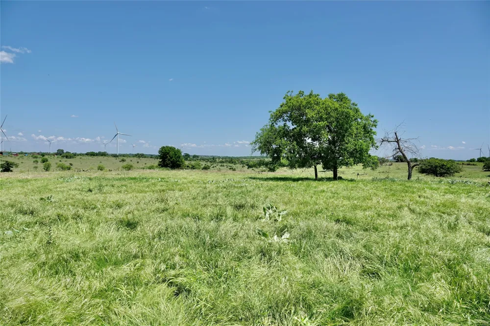 801 SH 16 Priddy, TX 76870