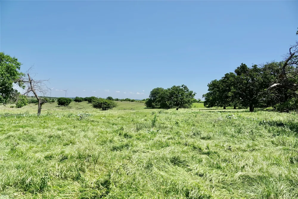 801 SH 16 Priddy, TX 76870