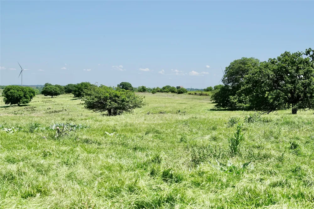 801 SH 16 Priddy, TX 76870