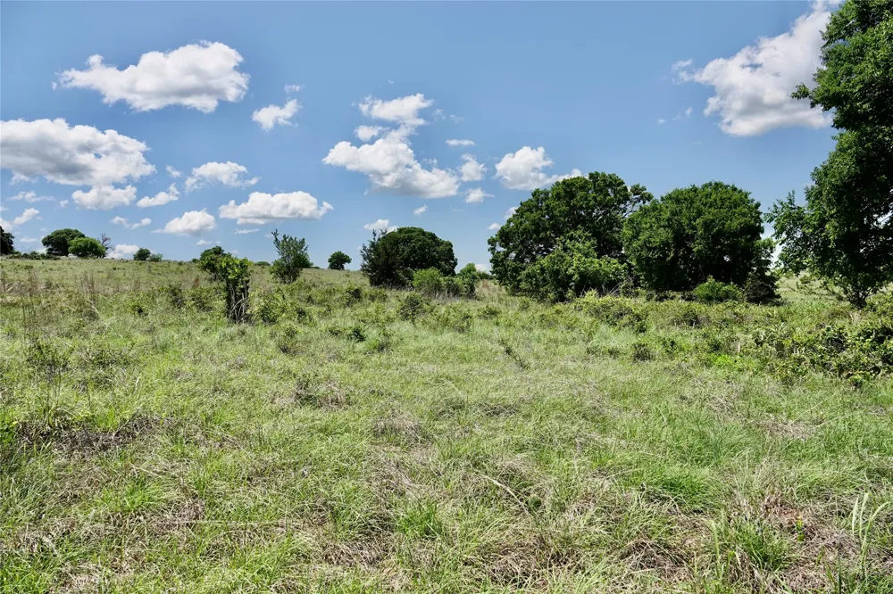 801 SH 16 Priddy, TX 76870