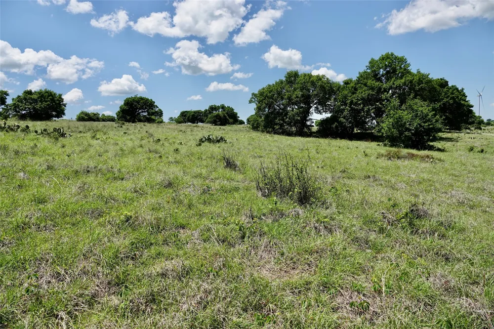 801 SH 16 Priddy, TX 76870
