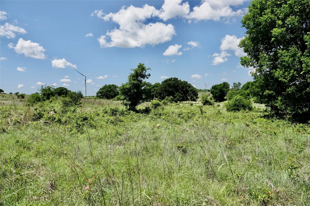 801 SH 16 Priddy, TX 76870