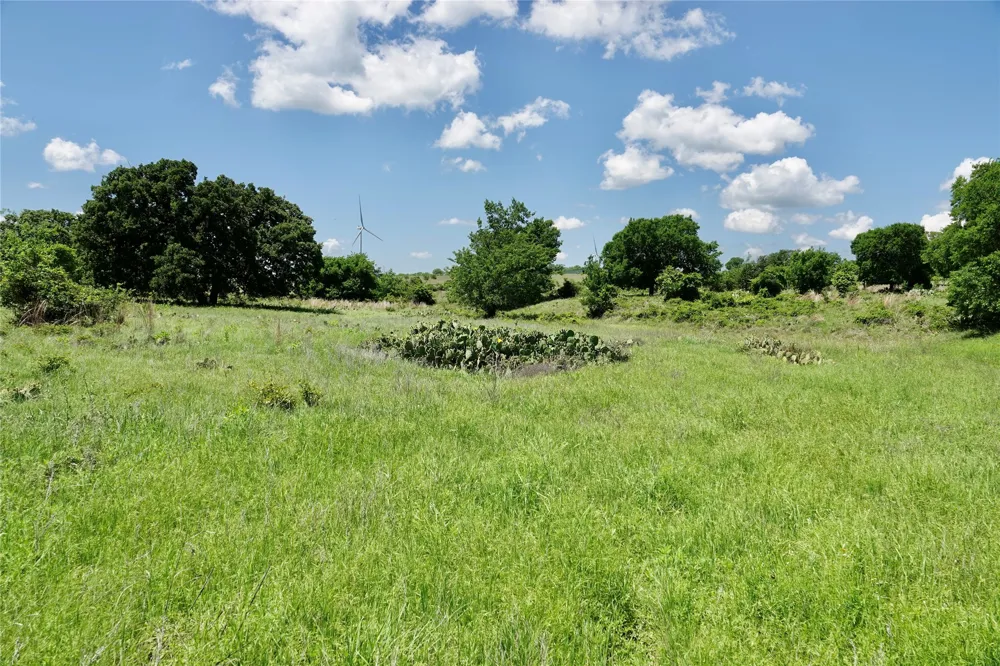 801 SH 16 Priddy, TX 76870