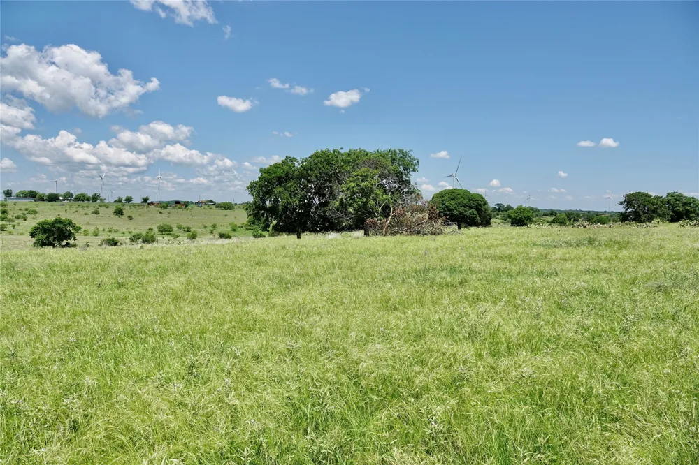 801 SH 16 Priddy, TX 76870