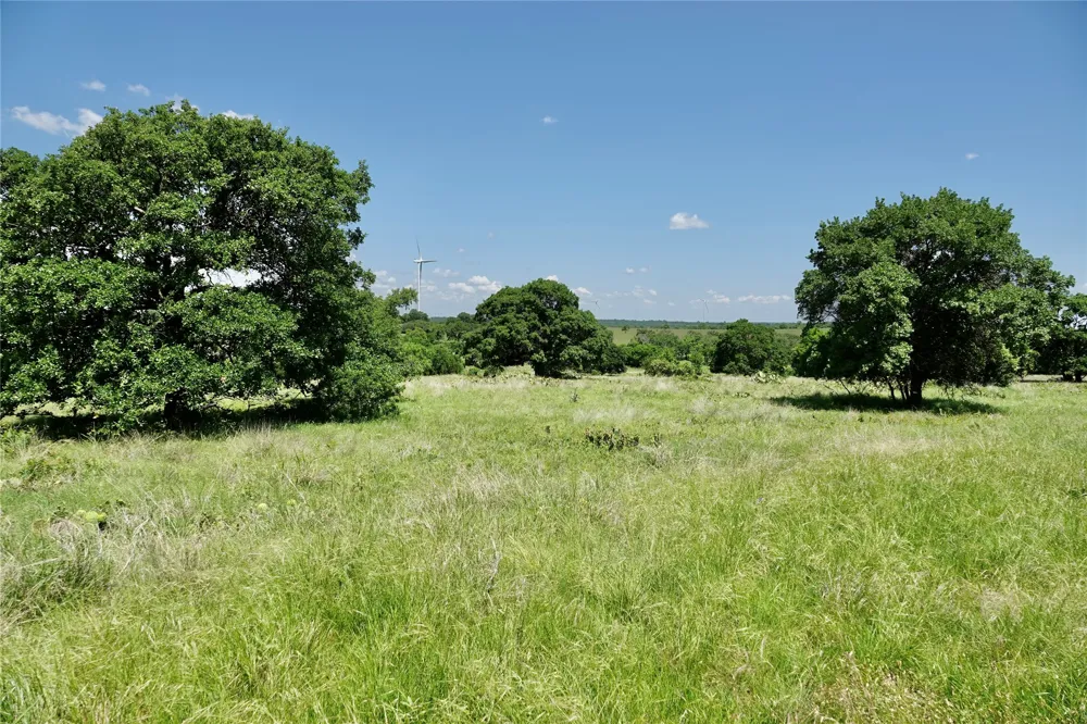 801 SH 16 Priddy, TX 76870