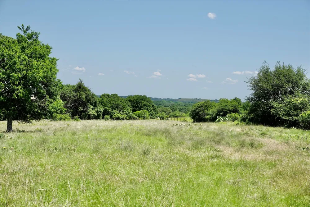 801 SH 16 Priddy, TX 76870