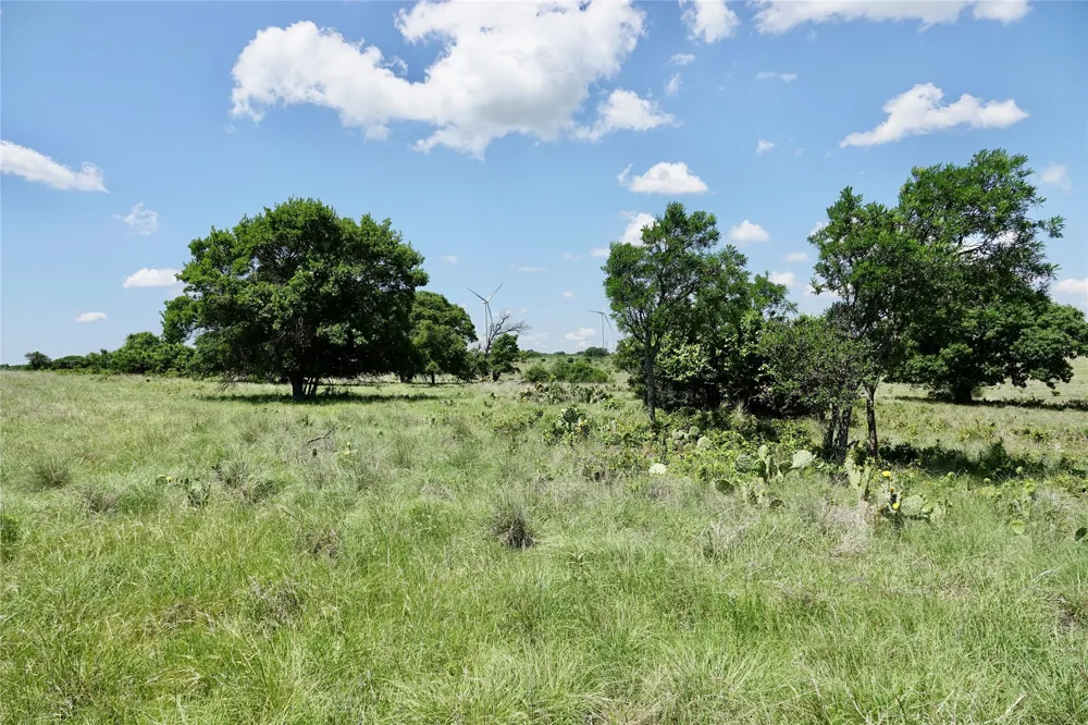 801 SH 16 Priddy, TX 76870