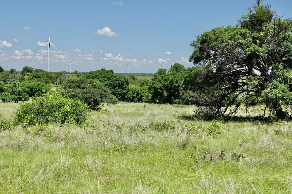 801 SH 16 Priddy, TX 76870