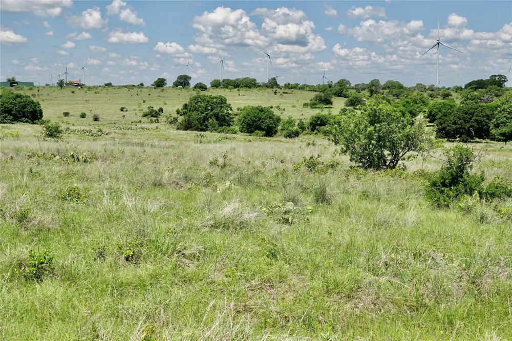 801 SH 16 Priddy, TX 76870