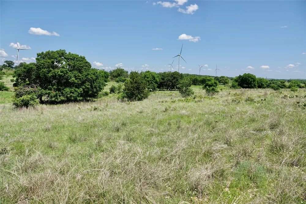 801 SH 16 Priddy, TX 76870