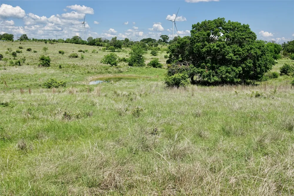 801 SH 16 Priddy, TX 76870