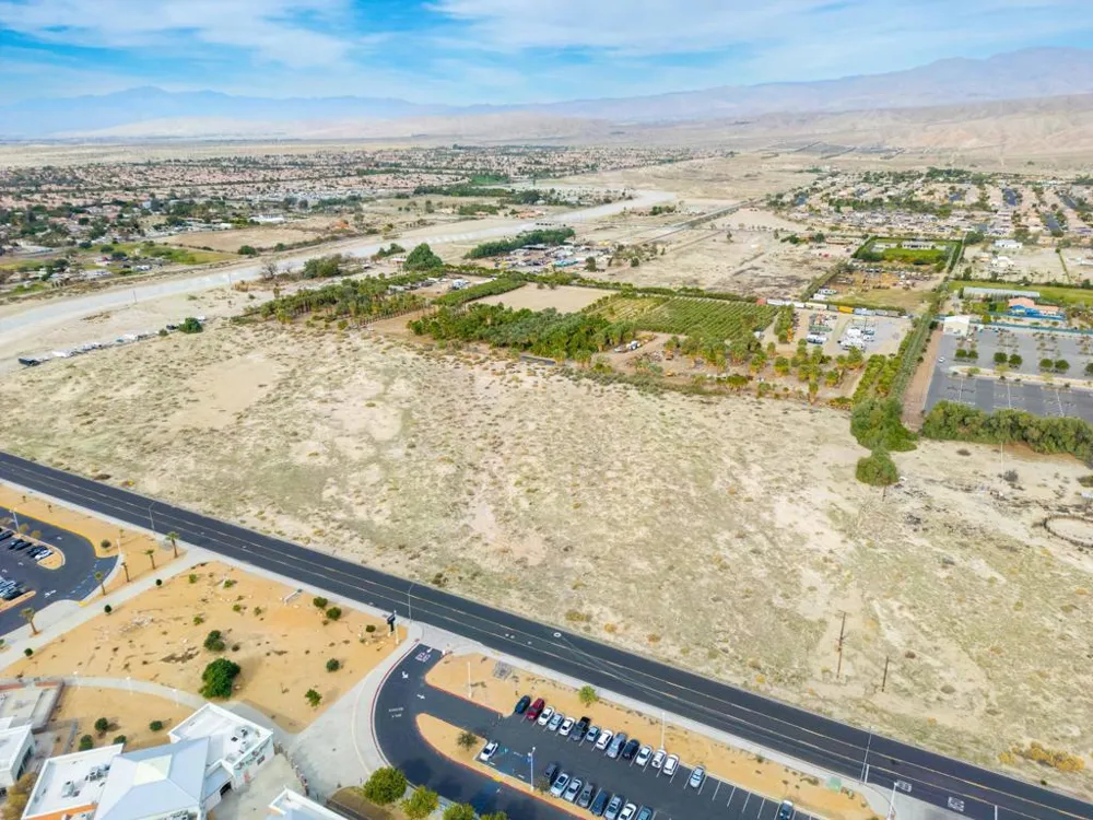 79750 Avenue 39 Indio, CA 92203