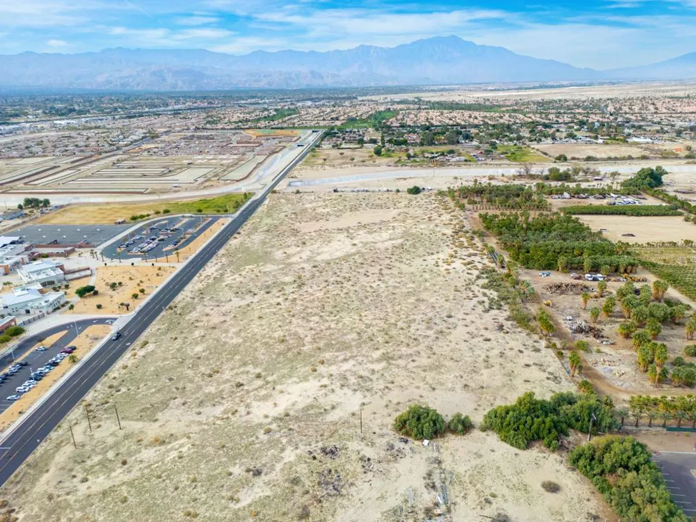 79750 Avenue 39 Indio, CA 92203