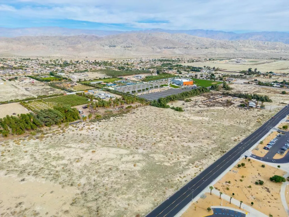 79750 Avenue 39 Indio, CA 92203