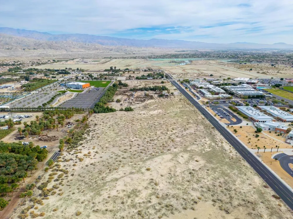 79750 Avenue 39 Indio, CA 92203