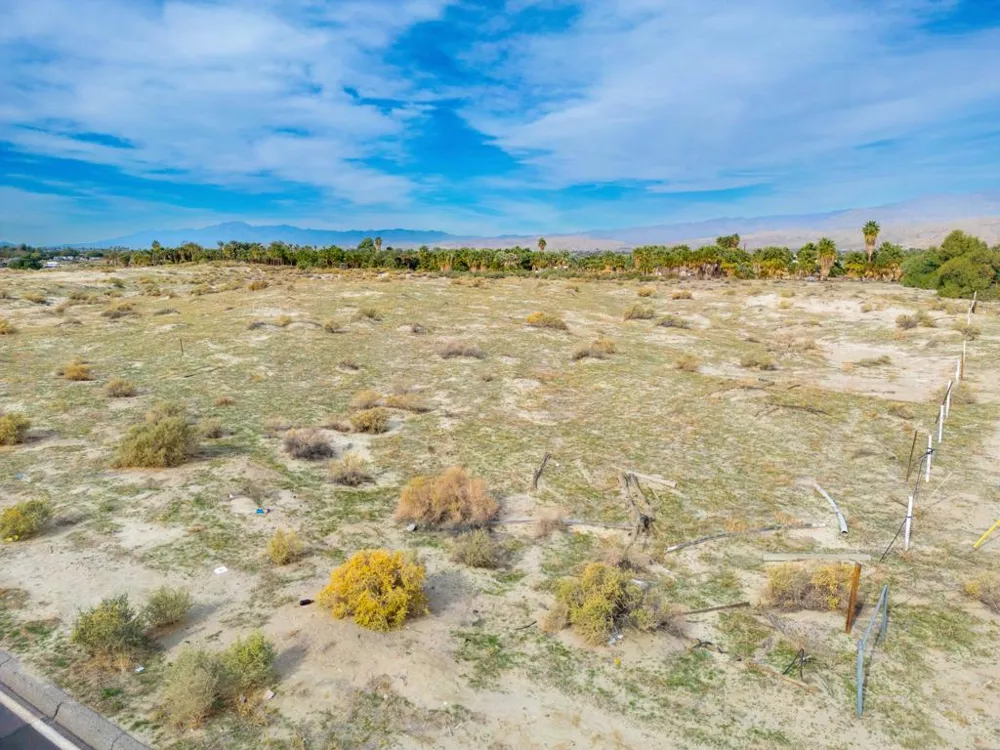 79750 Avenue 39 Indio, CA 92203